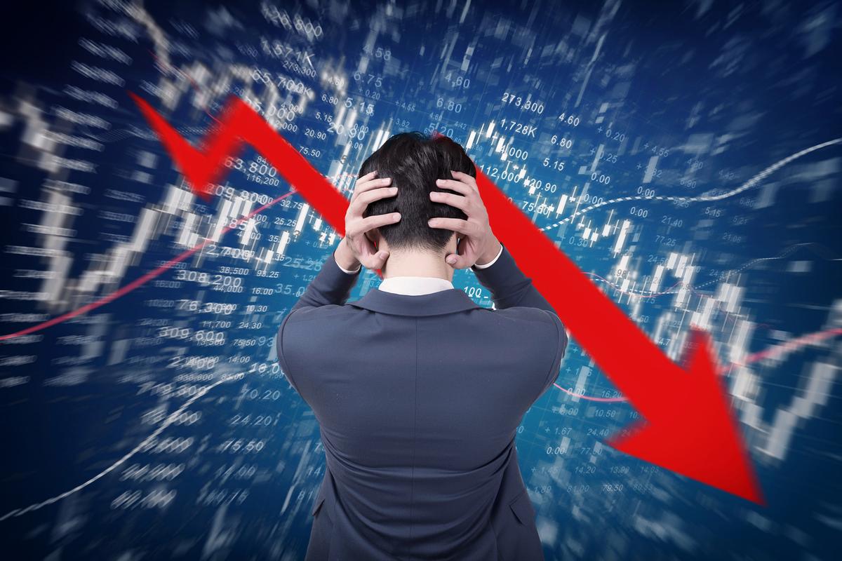 日韩成人无码AV 办公室激烈叫床戏视频